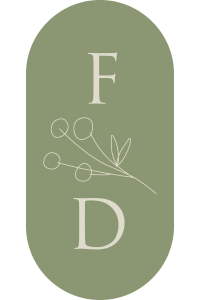 The Farmers Daughters | Purpose-led brands that are thoughtfully made